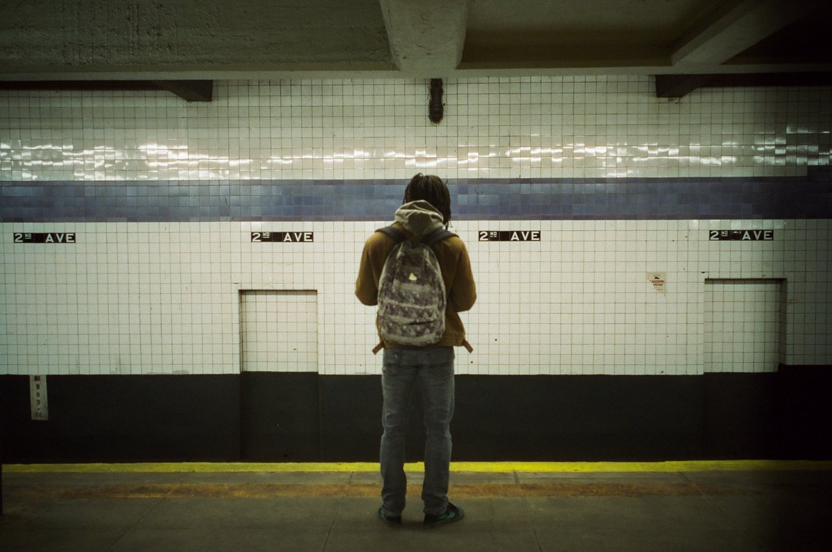 Heshie Brody tweet media