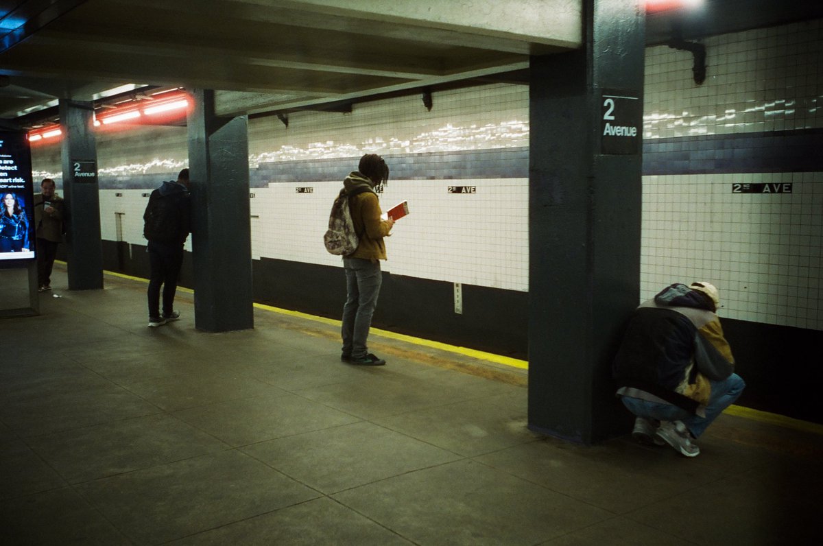 Heshie Brody tweet media