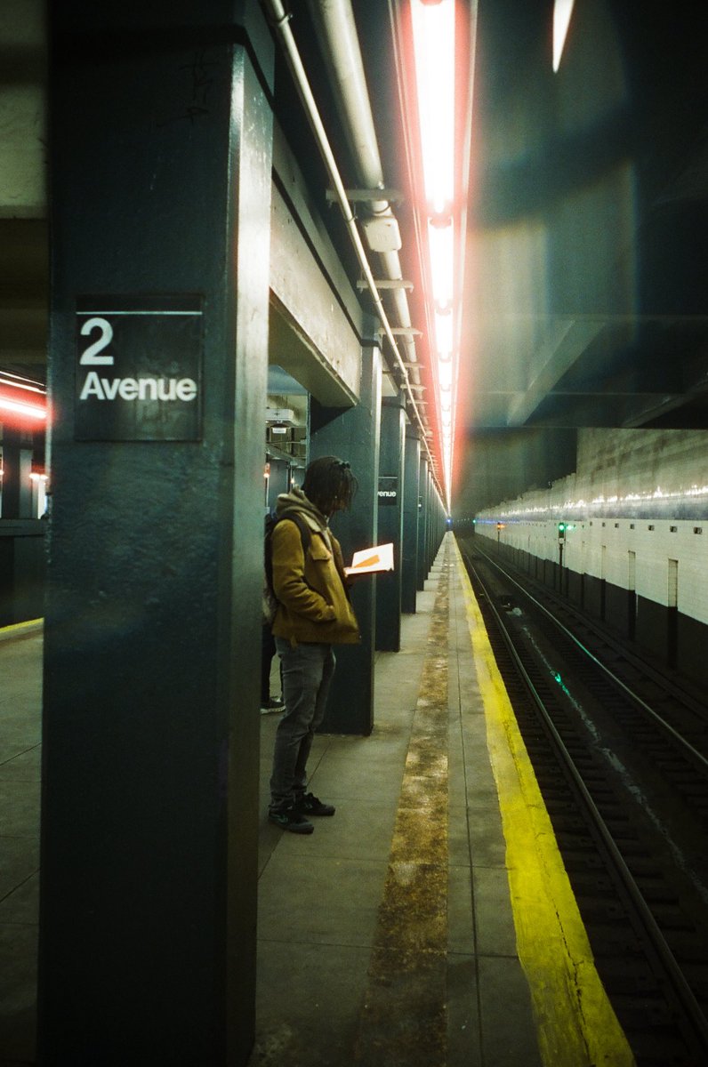 Heshie Brody tweet media