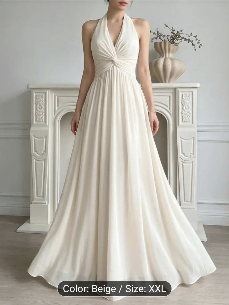 D Beach Bound tweet media