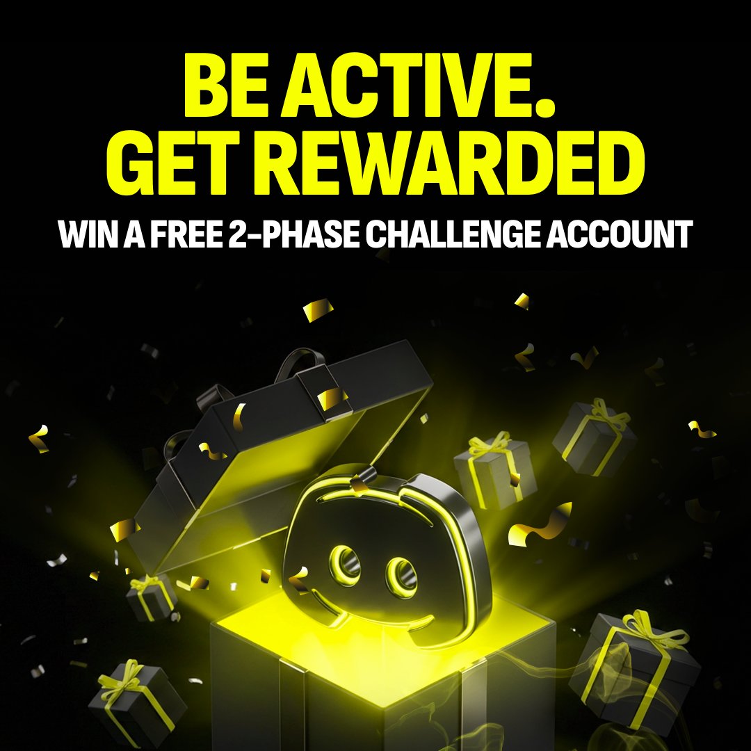 Positive Energy Fx tweet media