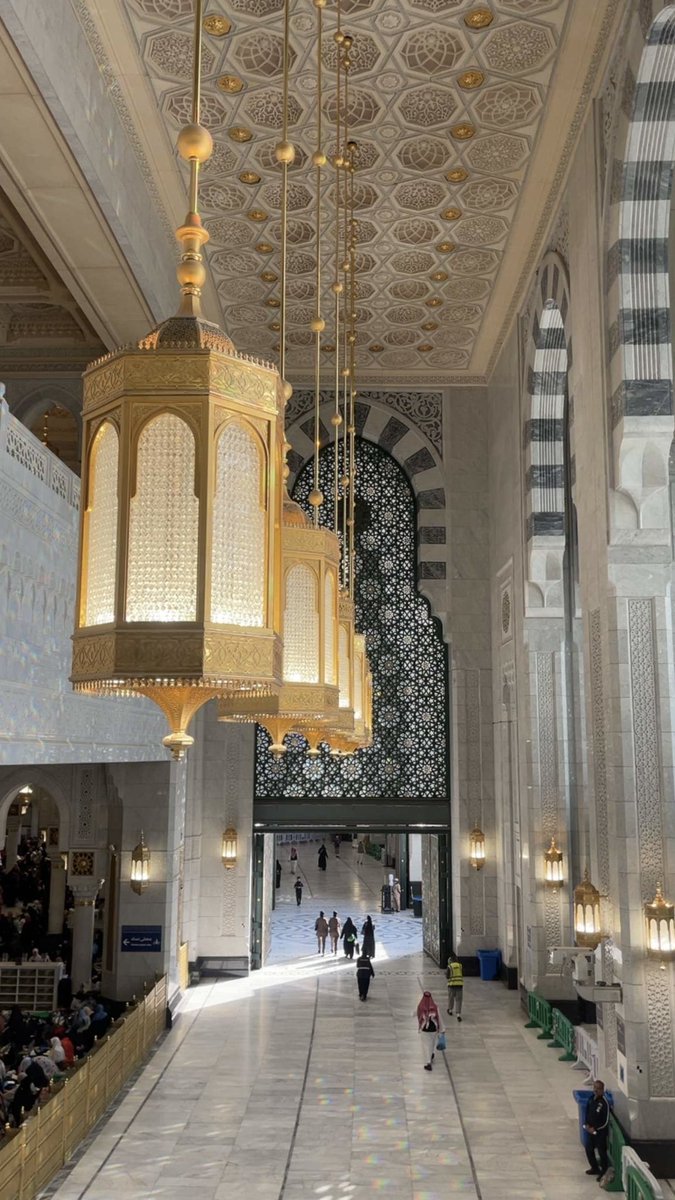 Abdullah Krenshi tweet media