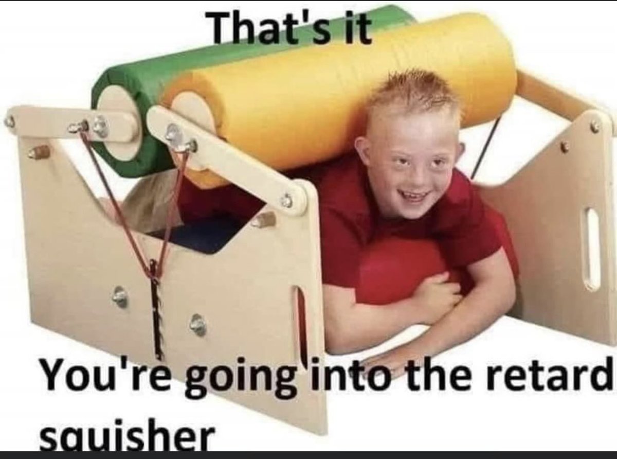 Timothy Devlin tweet media