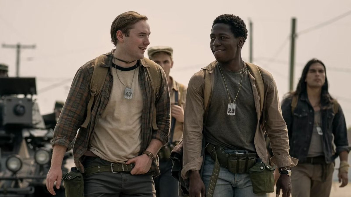 featherywingsx's tweet photo. #sentryagent #parkovitch #gavries #starkness https://t.co/eKJ6SFdJLr