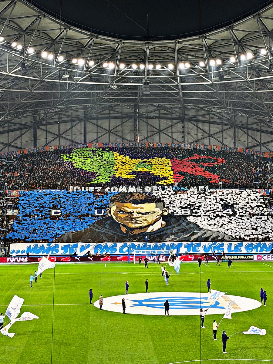 fablabla tweet media