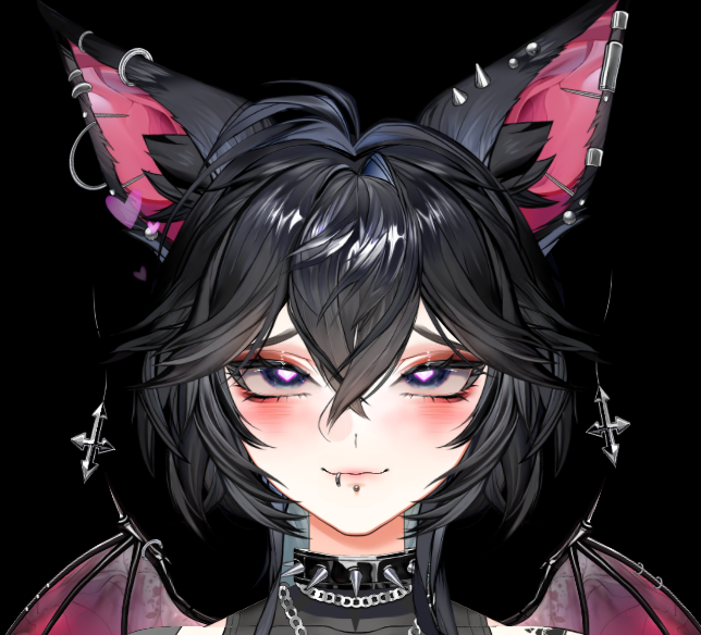 RAIN 🌧️⛓️DEBUT 28TH MARCH 9PM CET tweet media