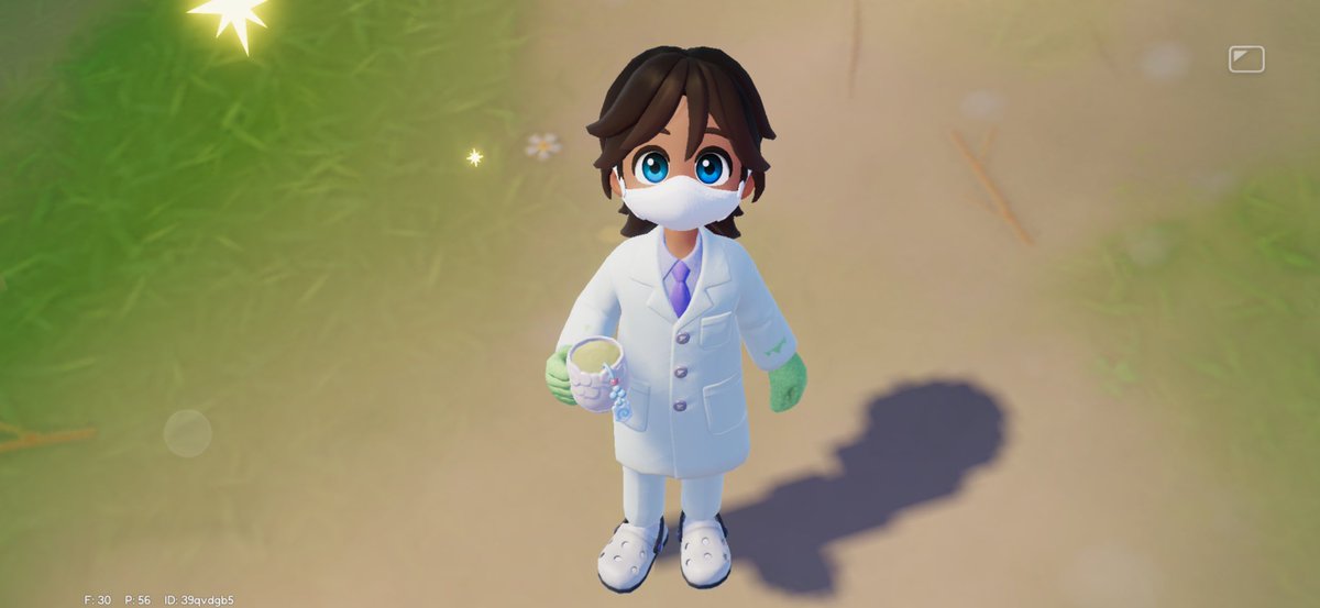 お̤̮い̤̮ぬ̤̮ tweet media