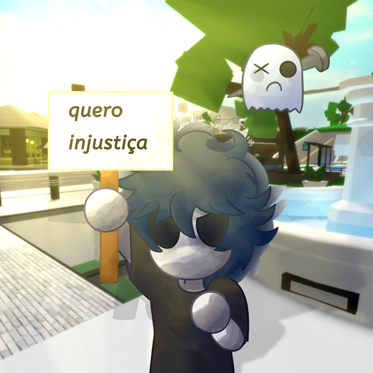 a talda muffy(ou sushi_frit0) tweet media