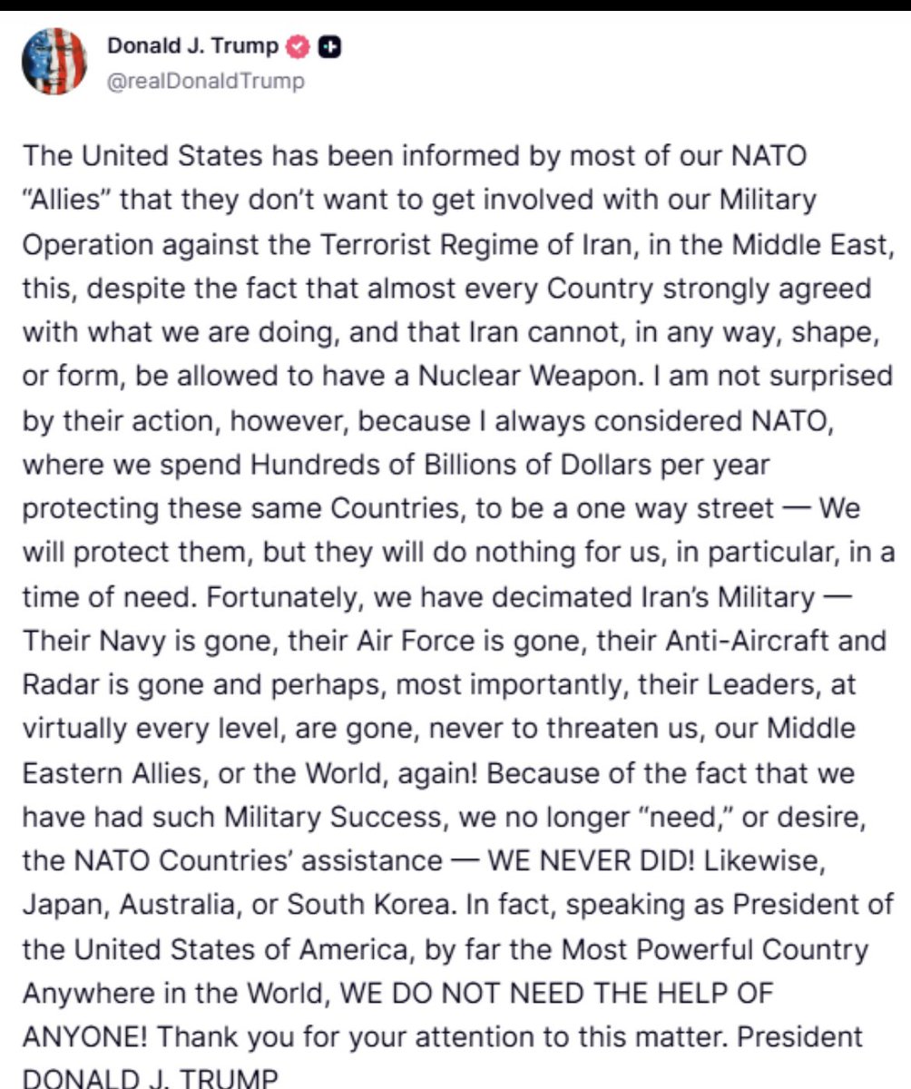 cmdibley tweet media