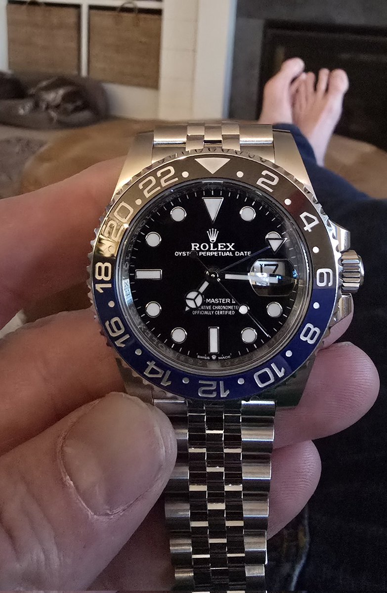 MeatRuckFast tweet media