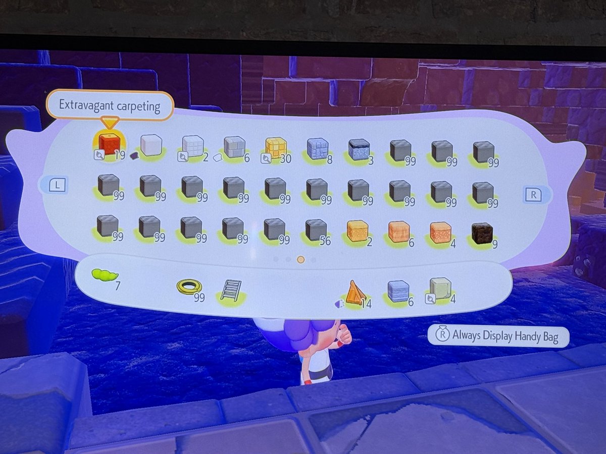 💜Phoenix💜⁷ tweet media