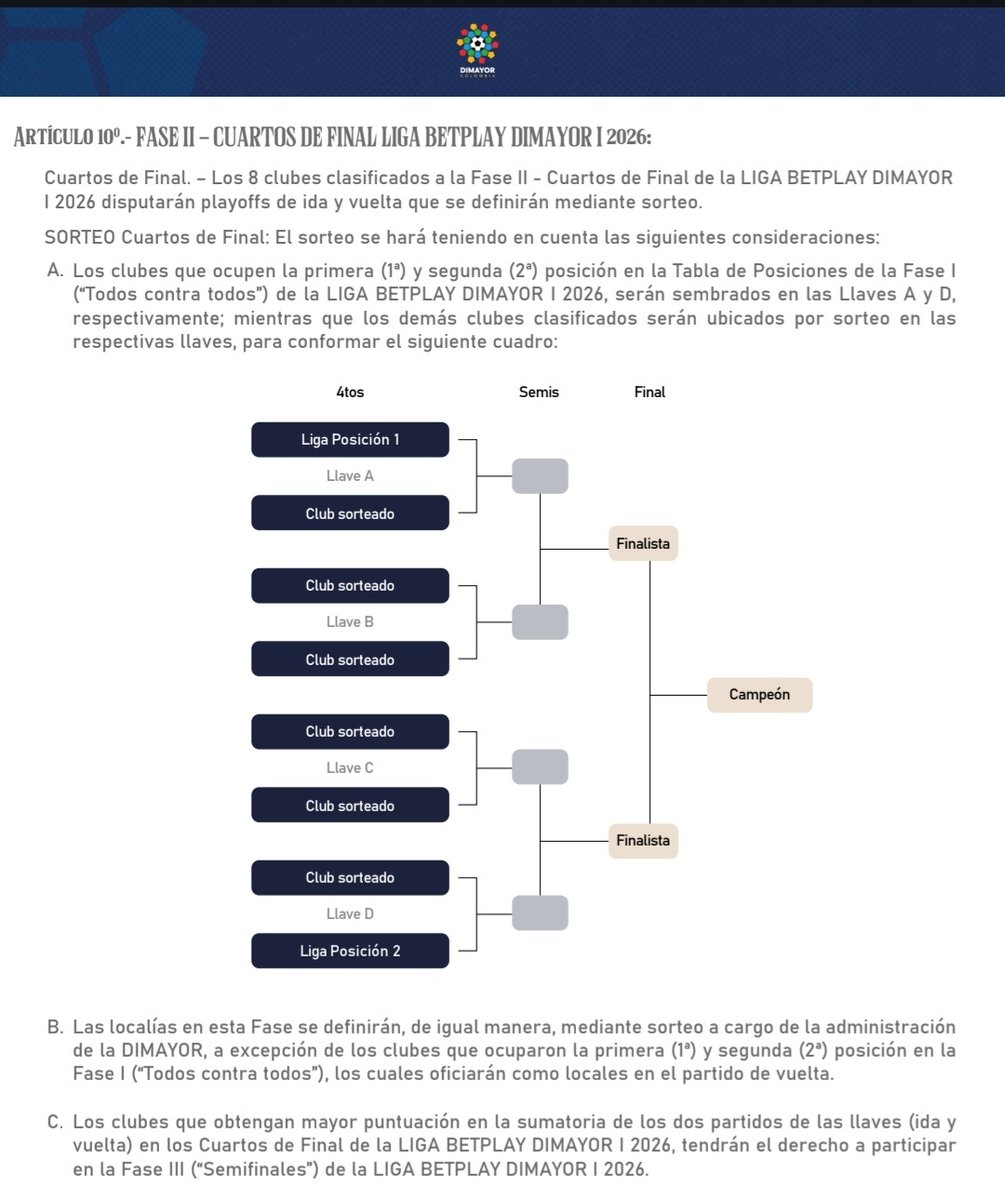 𝗔𝗻𝗱𝗲𝗿 𝗖𝗮𝗱𝗲𝗻𝗮 tweet media