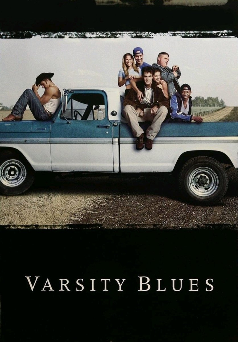 Kelly 🧛♀️ tweet media