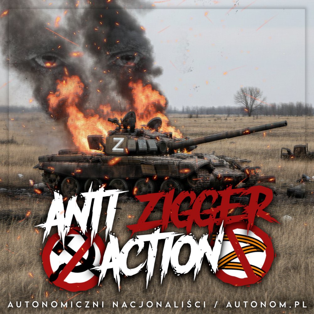 Autonom.pl tweet media