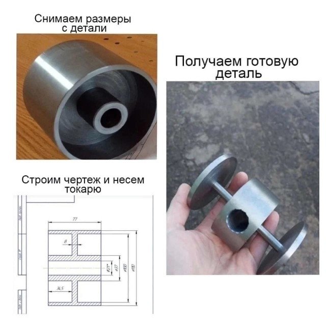 ∽ tweet media