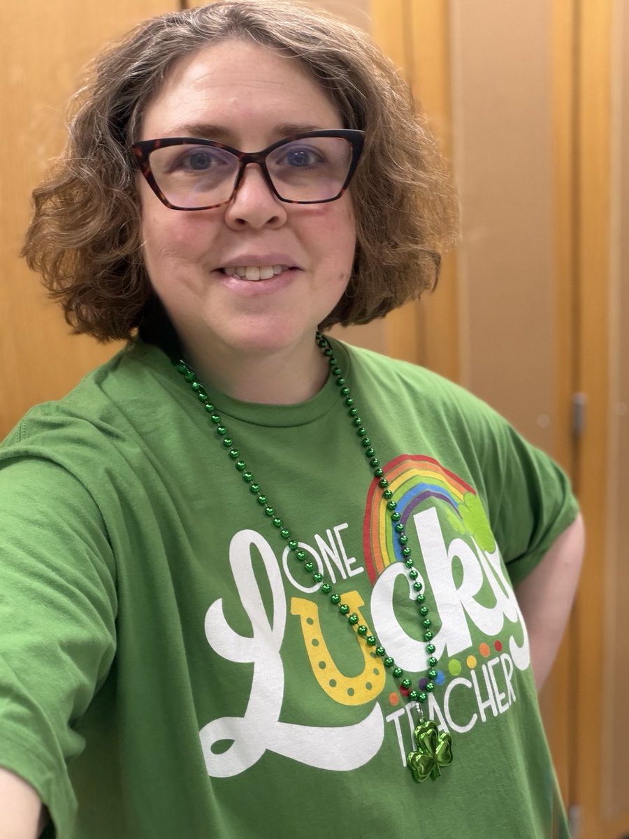 Kind in Kindergarten (M.Ed) tweet media