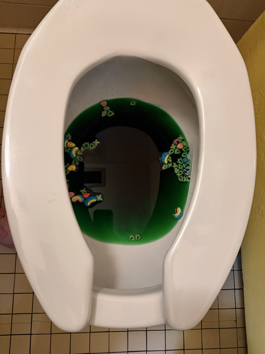 Kind in Kindergarten (M.Ed) tweet media