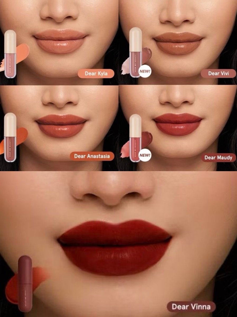 ⁺. ° ♡𓈄 @ SemuainZir | JASTIP THE LOCAL BEAUTY tweet media