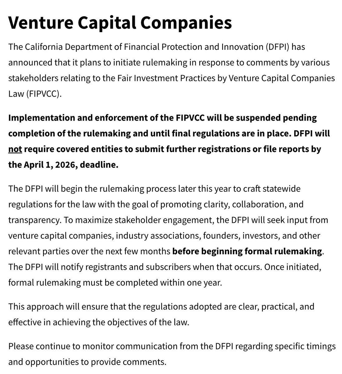 Marc Andreessen 🇺🇸 tweet media