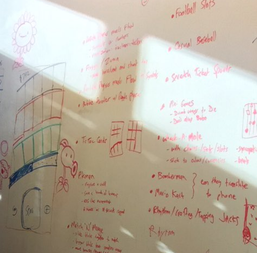 PvZ / PopCap Media tweet media