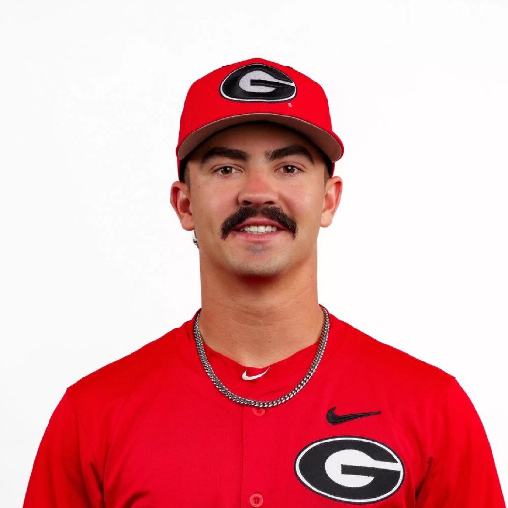 FIREBALL RODNEY tweet media