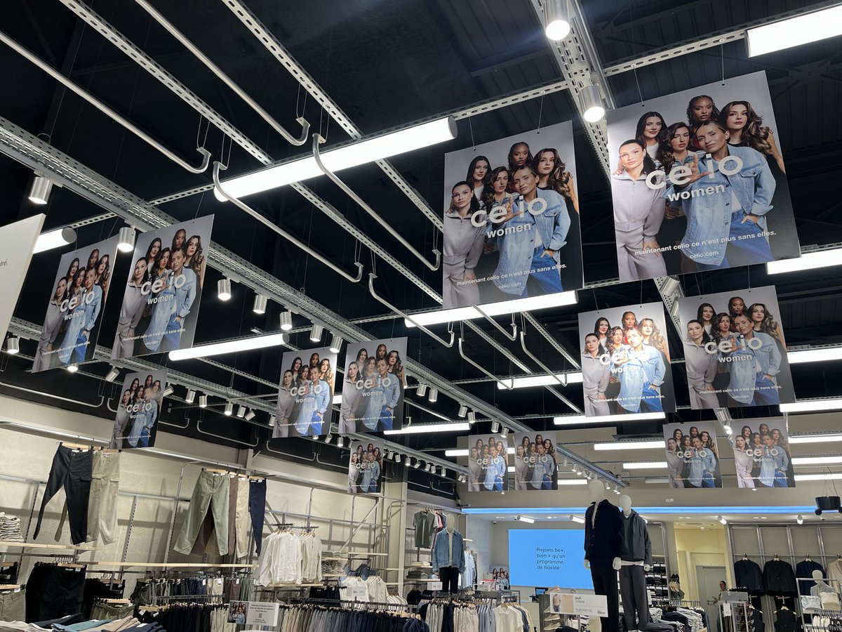 𝐶𝑒𝑦𝑑𝑢𝑥 tweet media