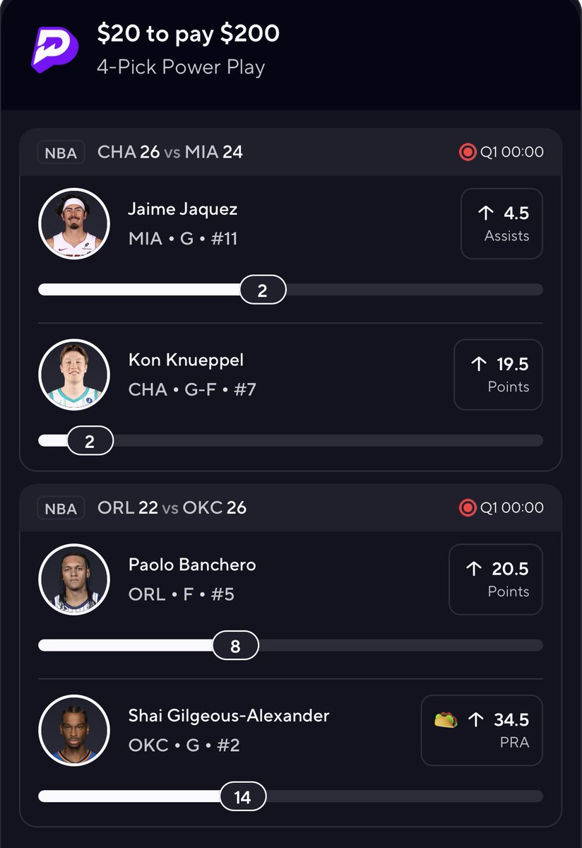 God damnit Kon you Nazi