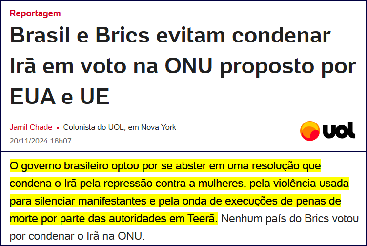 Bruno César tweet media