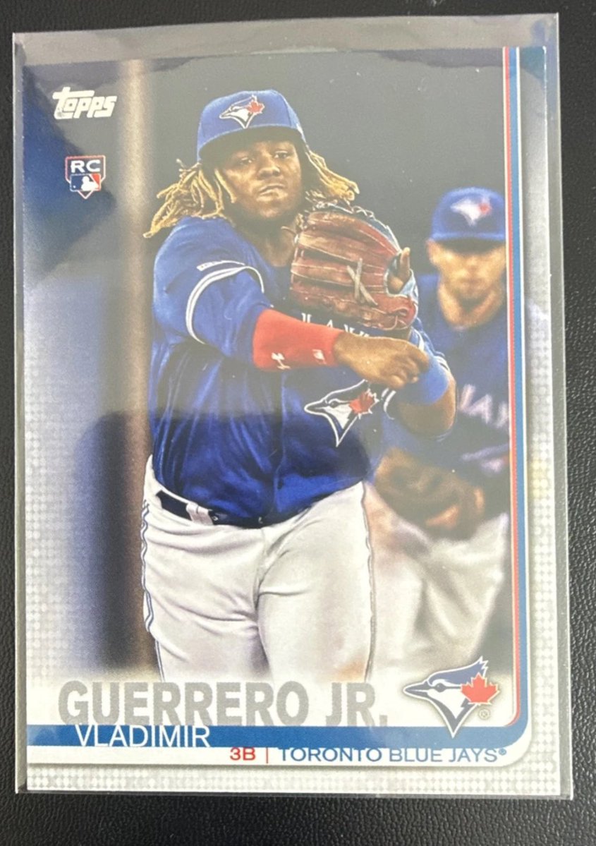 Kevin Fee tweet media