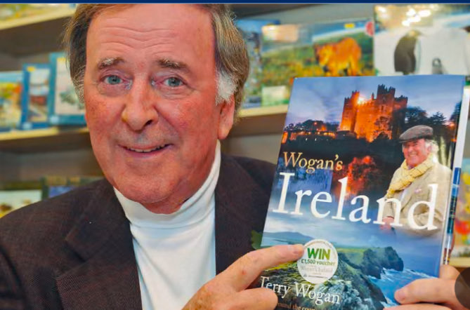 Melodimen tweet media