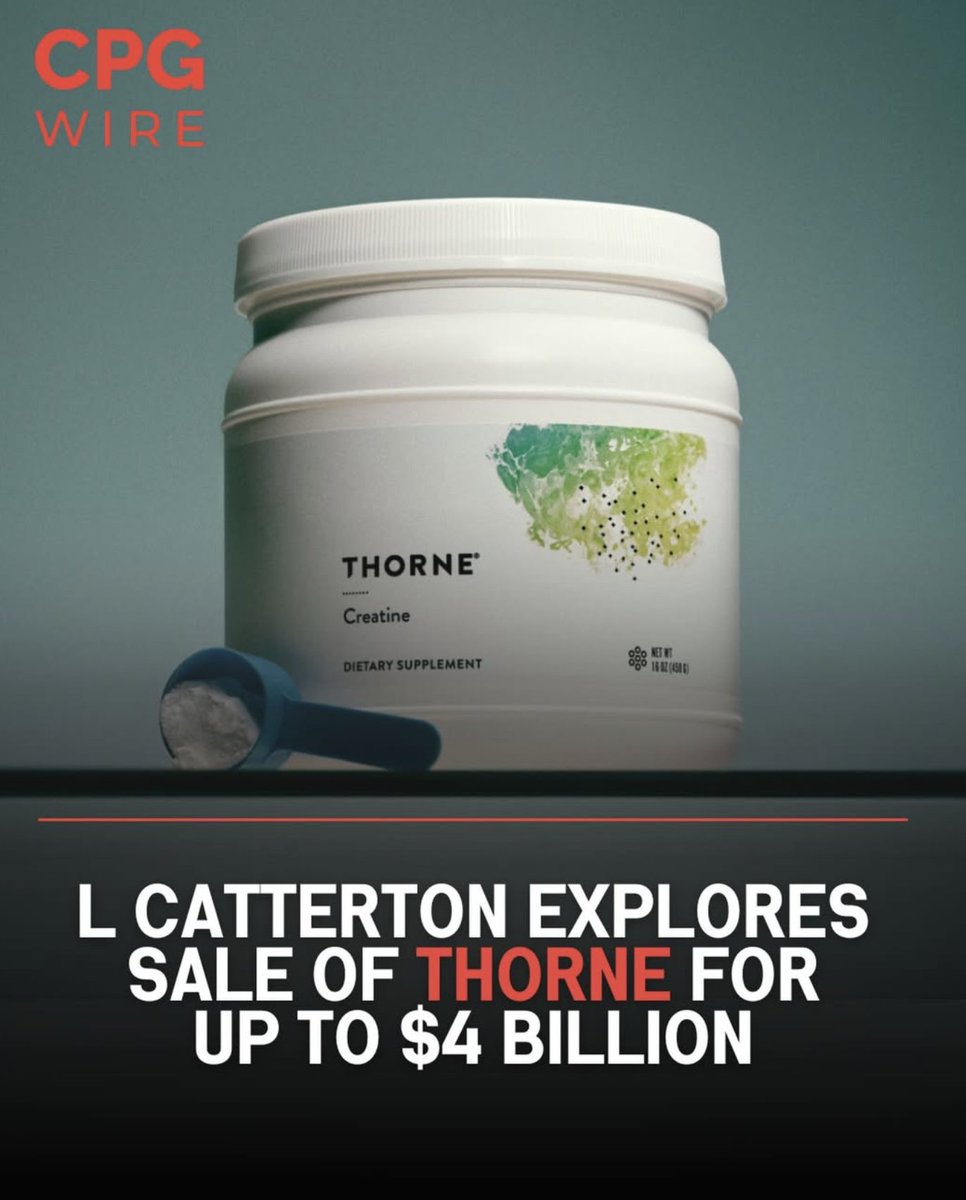 Lucas Hazan tweet media