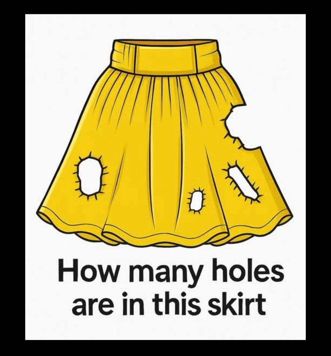 𝚂𝚞𝚏𝚒𝚊 𝚂𝚑𝚊𝚑🍁 tweet media