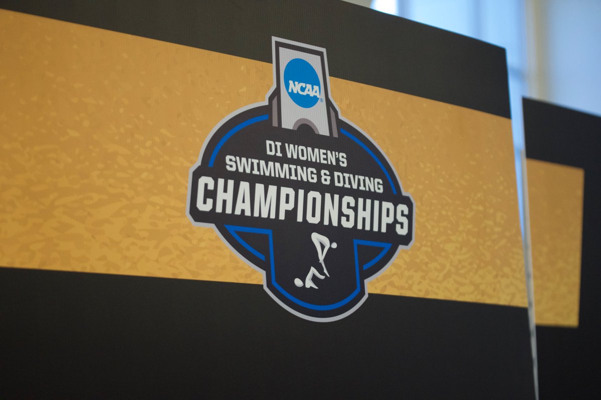 Razorback Swim & Dive tweet media