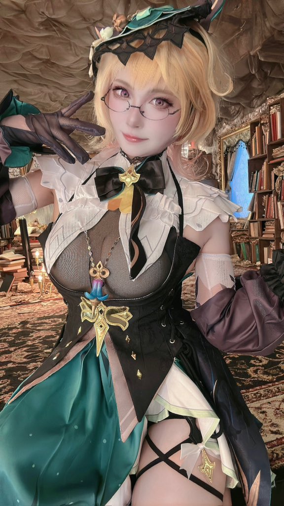 Ayl🎩💙YouTuber@にじそ西4ソ-29 tweet media