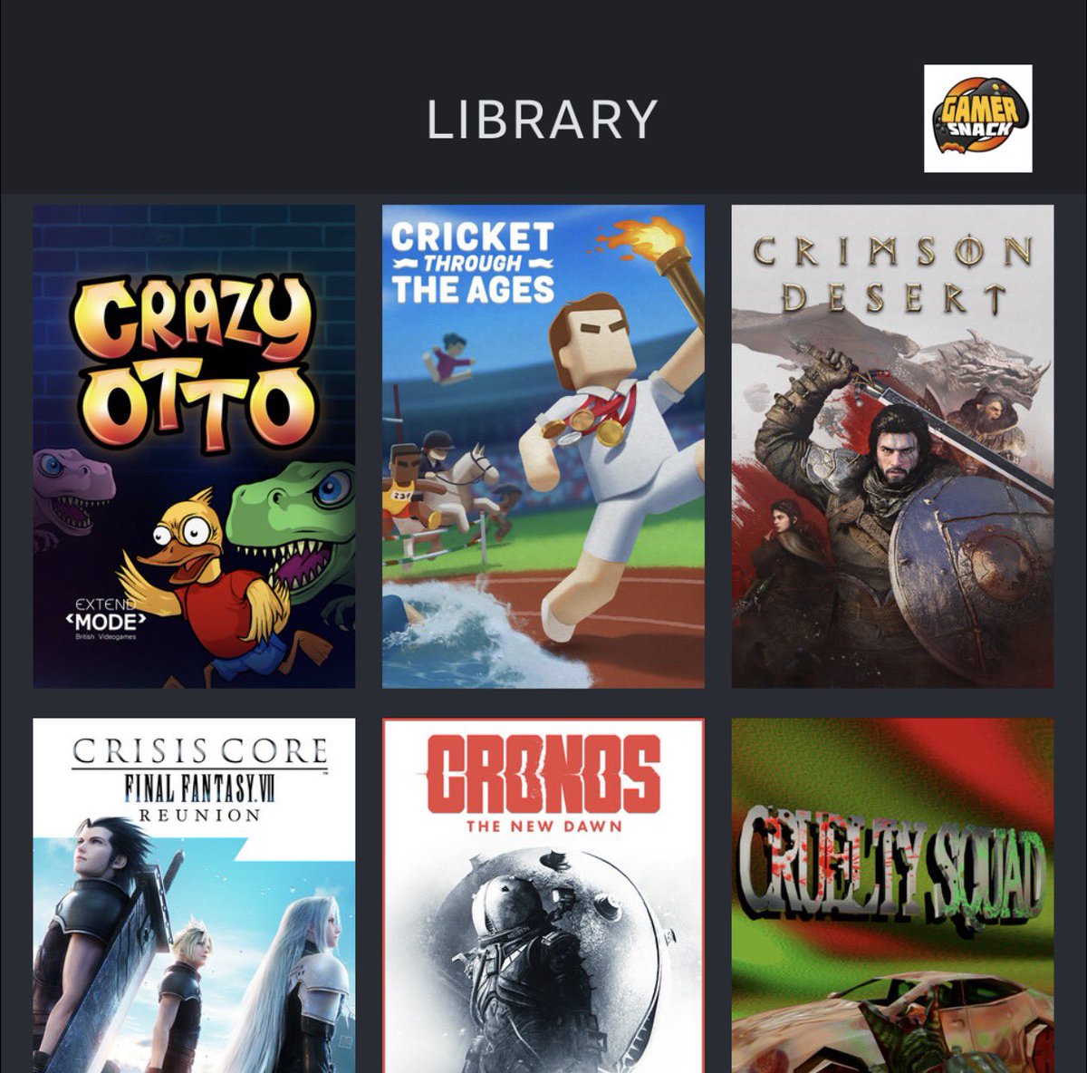 خالد المطيري tweet media