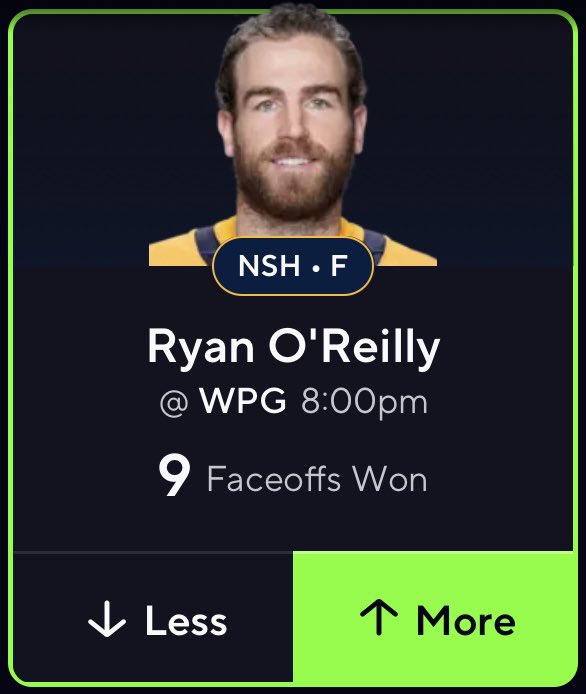 MrEthan_6's tweet photo. Ryan 100% NOT covering this line!
#FadeMe
#GamblingX https://t.co/U7kInqTddI