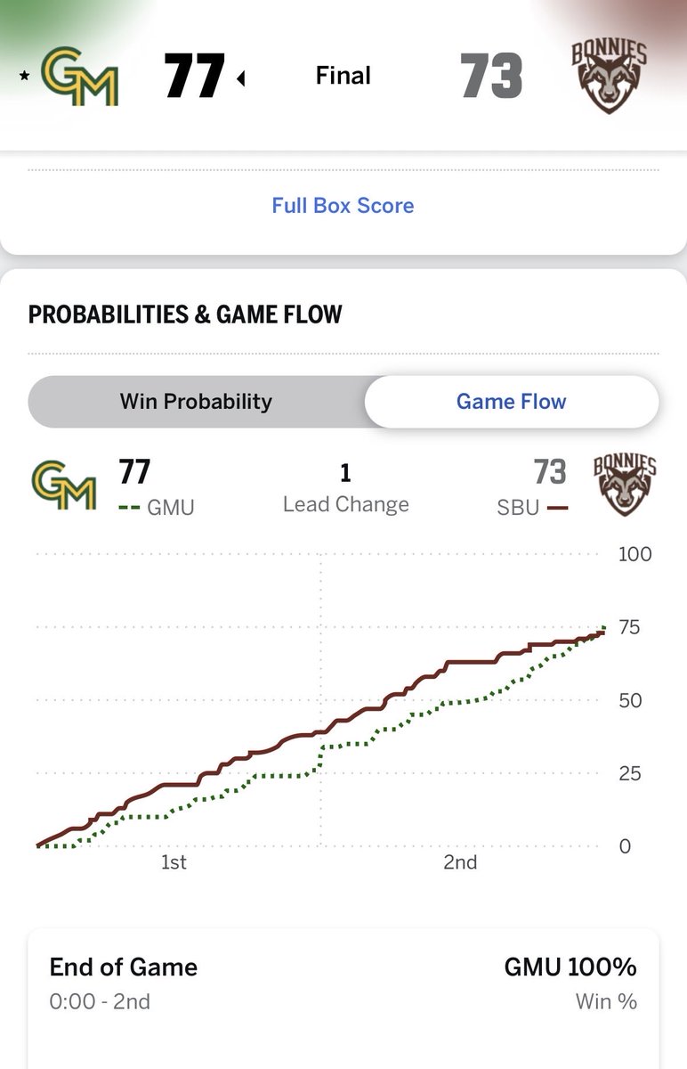 Mary Asel tweet media