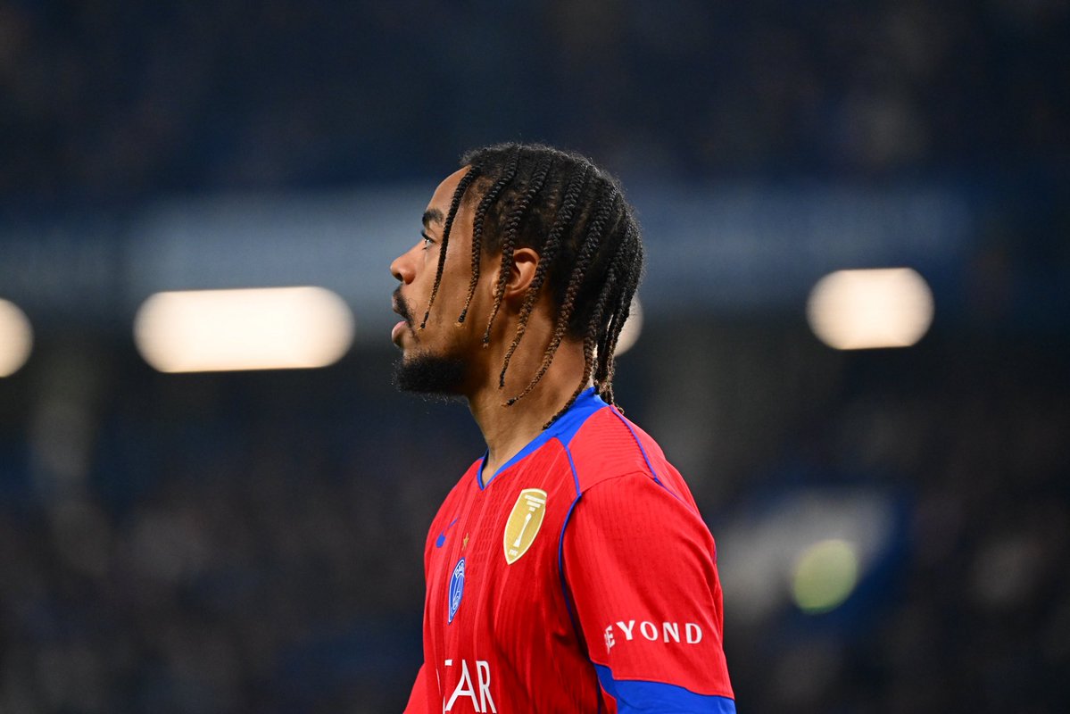 Actu Foot tweet media