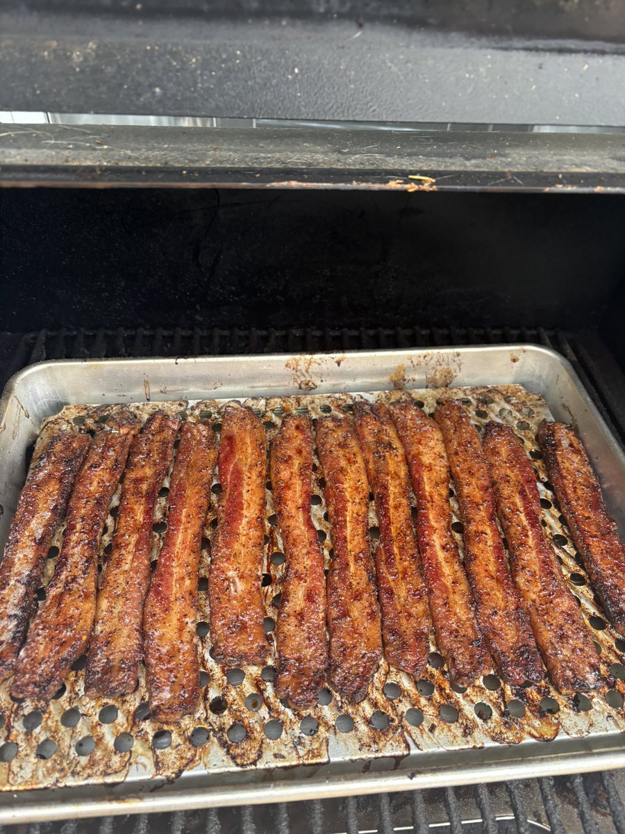 WMU Hockey tweet media