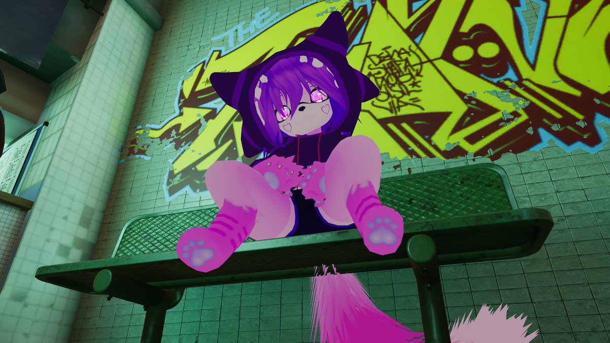 (𝐿𝓊𝓃𝒶𝒯𝒽𝑒𝐵𝓊𝓃𝓃𝓎) tweet media