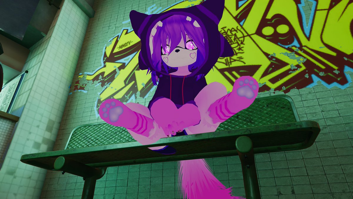 (𝐿𝓊𝓃𝒶𝒯𝒽𝑒𝐵𝓊𝓃𝓃𝓎) tweet media