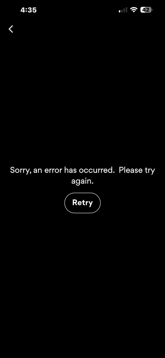 EJ Scott tweet media