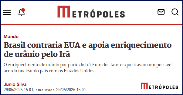 Bruno César tweet media