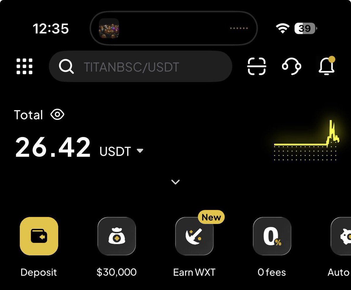 DΞ'Sama H tweet media