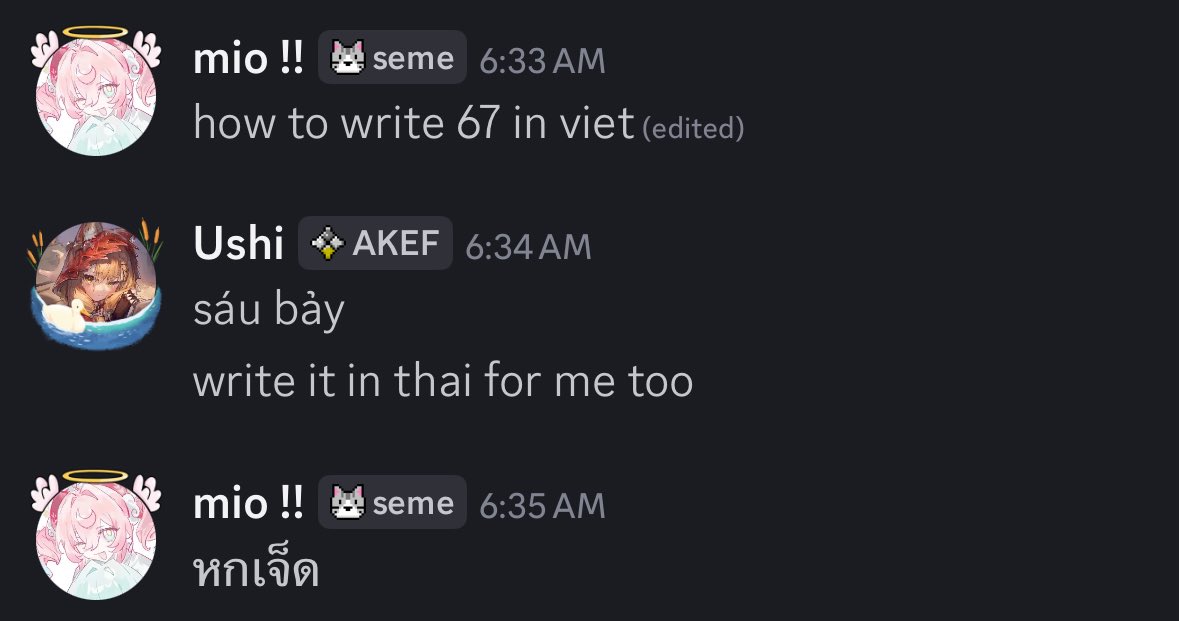 PARFAiT !! ໒꒰ྀིっ˕ -｡꒱ྀི১ exams ! tweet media