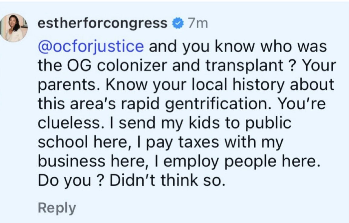 InMinivanHell tweet media