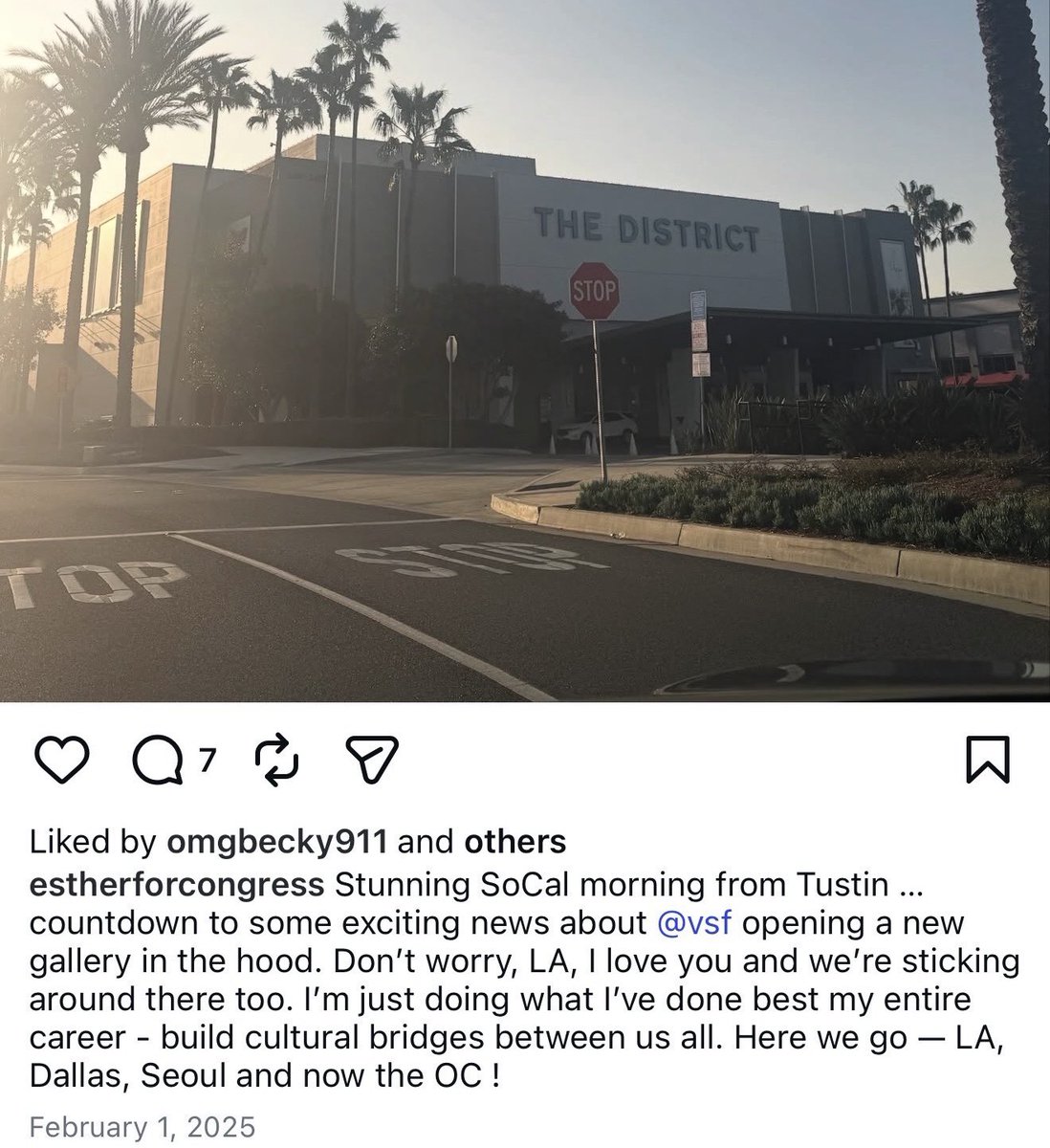 InMinivanHell tweet media