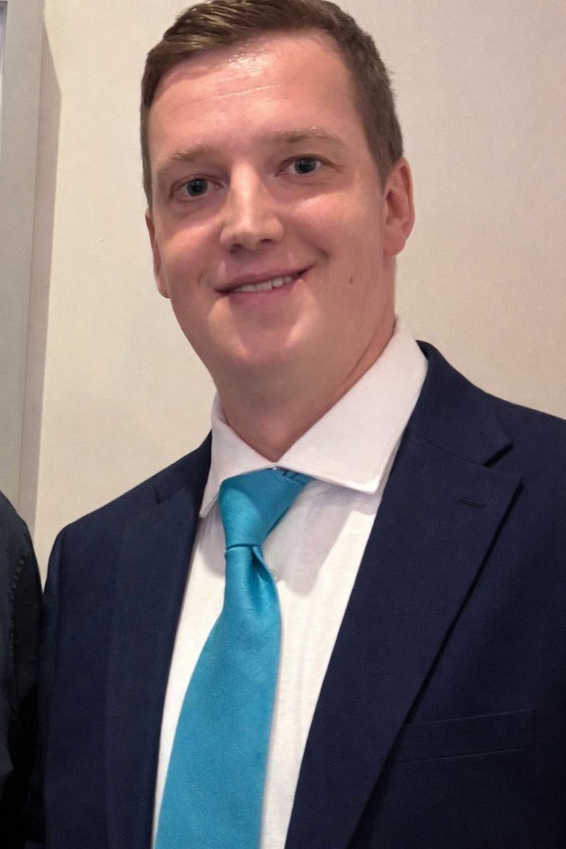 Reform UK Wales tweet media