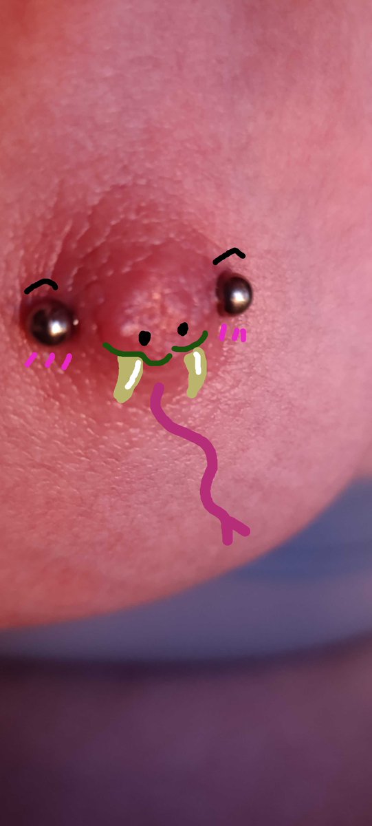 extra french throw away tweet media