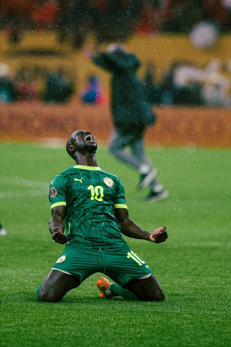 ɢᴏᴀʟ ᴠᴇʀꜱᴇ tweet media